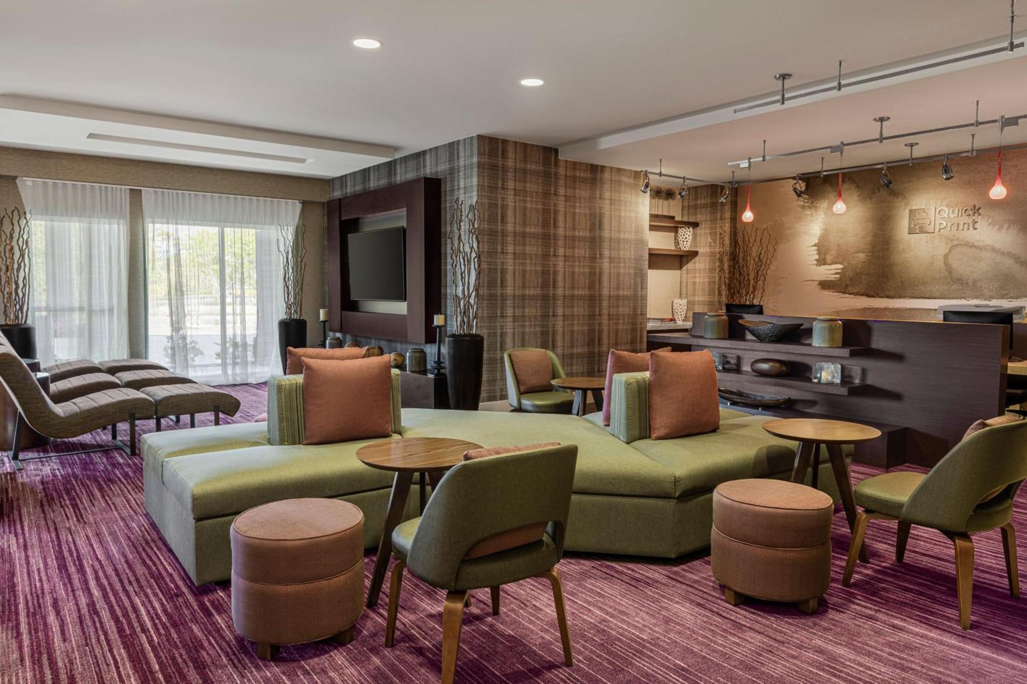 Courtyard Ventura סימי ואלי מראה חיצוני תמונה